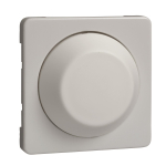 ELSO Fashion Dimmer-Abdeckung     207014 