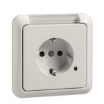ELSO Std.LED-Licht KS STK         225304 