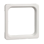 ELSO Riva Adapter für             203104 