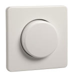 ELSO ZP Dimmer m.Drehknopf FAB ELG227014 