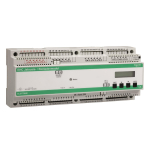 ELSO Rollladenmodul EHC        ELG779040 