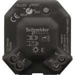 ELSO Universal LED Dimmermodul, CCT99100 