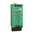 ELSO Fernschaltrelais elektronis. 517820 