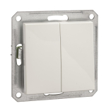 ELSO Joy Doppel-Wechsel           361664 