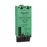 ELSO Fernschaltrelais elektronis. 517770 