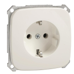 ELSO Novia Schuko Kombi           285004 