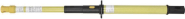 Dehn 761075 EST SQ STK    EST SQ STK 920 