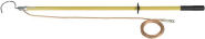 Dehn 758028 EV EHB    EV EHB 1600 SN7114 