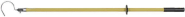 Dehn 758095 EV EHB STK   EV EHB STK 1600 