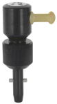 Dehn 765009 SSKSQ                 SSK SQ 