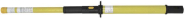 Dehn 761070 EST SK STK    EST SK STK 920 