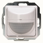 KOPP UP-Bewegungsmelder 180'   840602057 