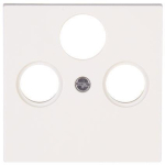 KOPP HK07 Koax Abdeckung       491029008 