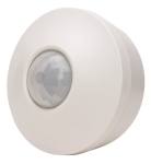 Kopp INFRAcontrol Päsenzmelder 827805004 