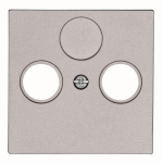 Kopp Abd.AntStd.2f.HK07        490947007 