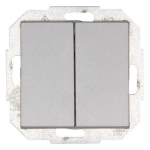 Kopp Serienschalter 10AX 250V  587547084 