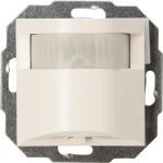 Kopp INFRAc.3D180°UP           808429557 