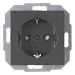 Kopp Schutzkontaktsteckdose    940015083 