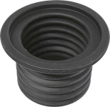 GIRA 5548000 S106 Bauraumerweiterung 