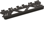 Hager Systemträger zu            BRN65ST 