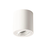 Brumberg Anbaumodul rund,       45108170 