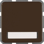 Berker Steckdose SCHUKO           471901 