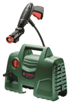 Bosch Easy Aquatak 100 1200W  06008A7E00 