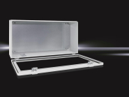 Rittal Bus-Gehäuse 600x300mm  BG 1578530 