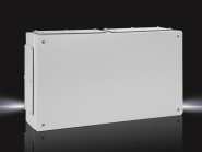 Rittal Klemmenkasten lackiert KL 1537510 