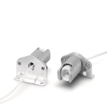 Vossloh Fassung R7s Halogen       100720 