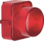 BER S1930 Haube für Lichtsignal E10 1222 