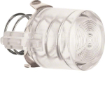 BER S1930 Tasterknopf für Druck-  122902 