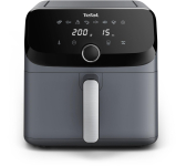Tefal EY 855 B Heißluftfritteuse 