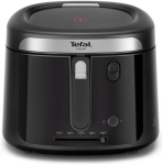 Tefal FF 2528 Vision Fritteuse 