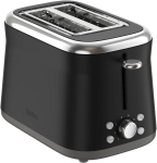 Tefal TT7208 Collection Toaster 