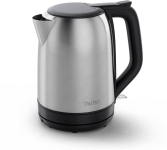 Tefal KO5S0DE0 Subito Wasserkocher 