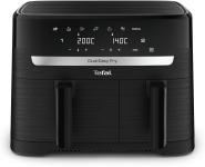 Tefal EY 901 N Heißluftfritteuse 