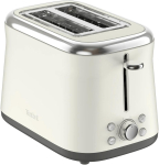Tefal TT720A Collection Toaster 