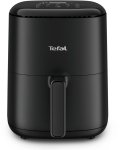 Tefal EY 1458 Fritteuse 