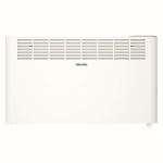 Stiebel Wand-Konvektor CNS 2000 Plus LCD 