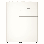 Stiebel          LWZ 07 HKWL 230 Premium 