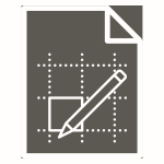 STIEB          Lüftungs-Planungsleistung 