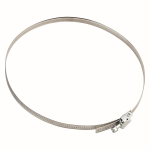 Stiebel                 BS LSWP 160-4 AL 