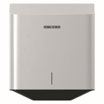 Stiebel Händetrockner   ULTRONIC Premium 