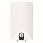 STIEB Druckspeicher             SH 10 SL 