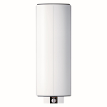 STIEB Wandspeicher 1-6KW        SH 150 S 