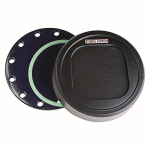 STIEB Blindflansch für Kombi-        B21 