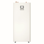 Stiebel            WPE-I 12.1 Plus H 400 