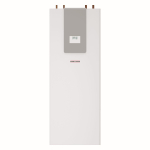 Stiebel Integralspeicher   HSBC 300 cool 