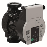 Stiebel Umwälzpumpe 201620 UP 25/7.5 PCV 